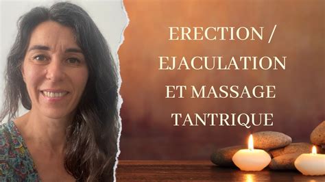 Massage tantrique Massage érotique Blanccourt